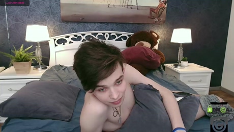 timmysawyer  22-04-2022